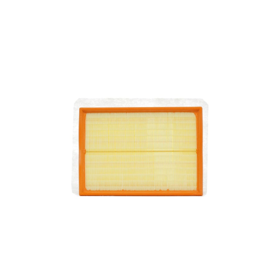 Purflux A1228 Air Filter