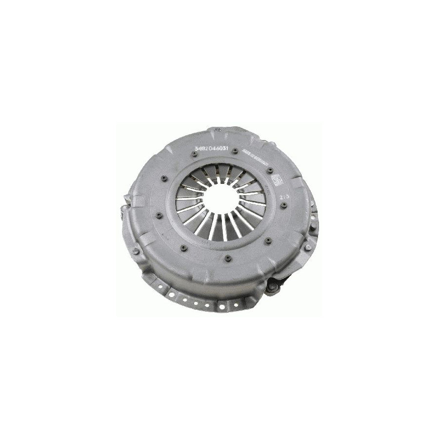 Sachs 3482 046 031 Clutch Pressure Plate
