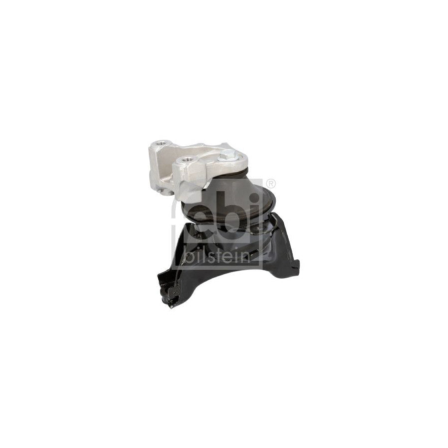 Febi Bilstein 182927 Engine mount For Honda Cr-V