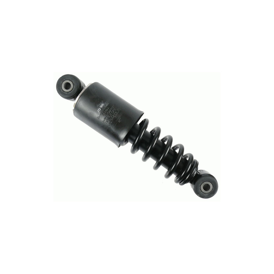 Sachs 313 955 Shock Absorber, Cab Suspension