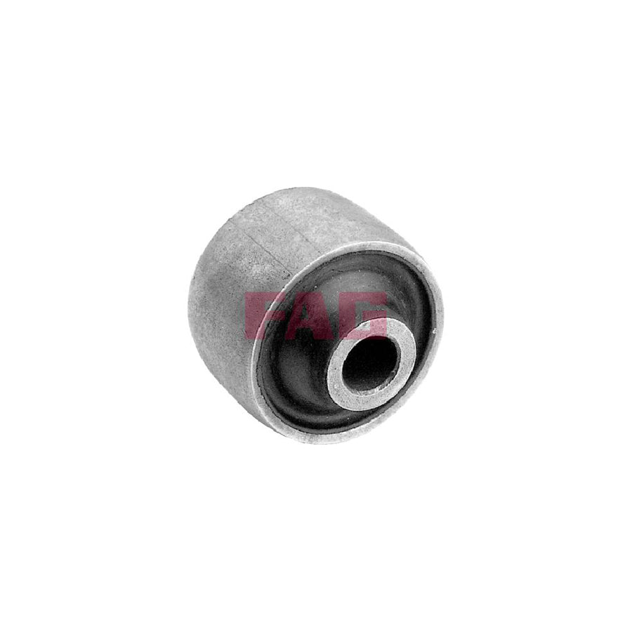 Fag 829 0041 10 Control Arm / Trailing Arm Bush For Ford Mondeo