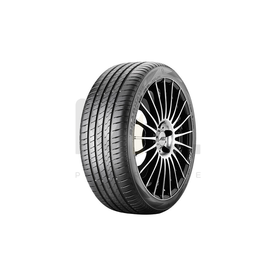 Firestone Roadhawk 255/55 R19 111V Summer Tyre