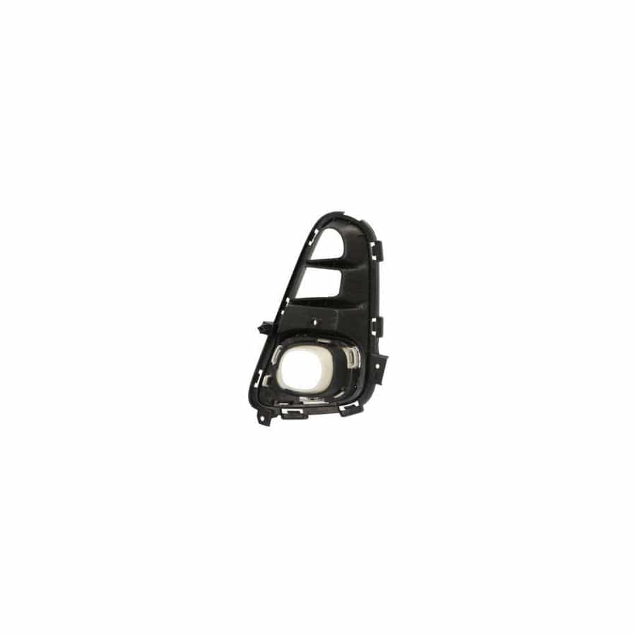 Blic 6502-07-3271991P Bumper Grill for KIA Picanto