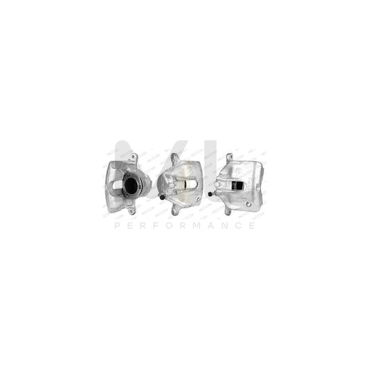 Ferodo Premier FCL691991 Brake Caliper With Accessories