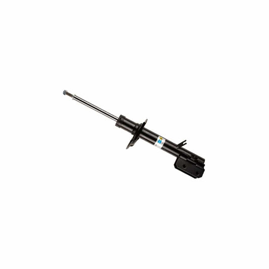 Bilstein 22-243218 SUZUKI Swift B4 OE Replacement Front Right Shock Absorber
