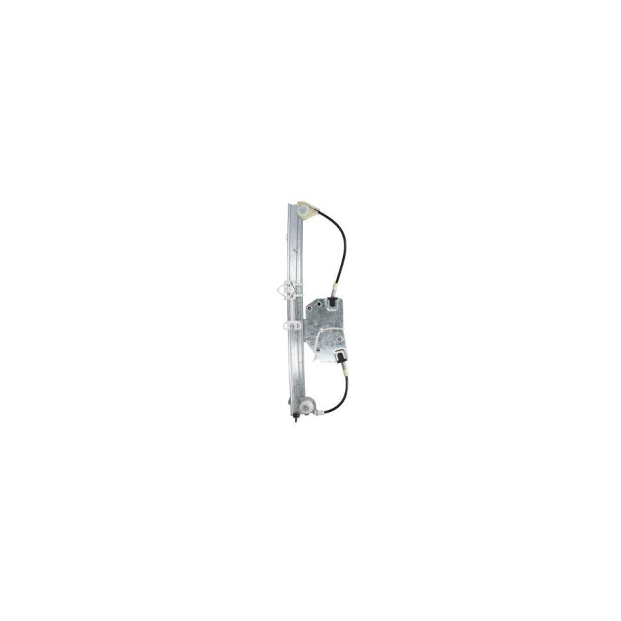 Blic 6060-00-Bw3502 Window Regulator for BMW 3 Saloon (E90)