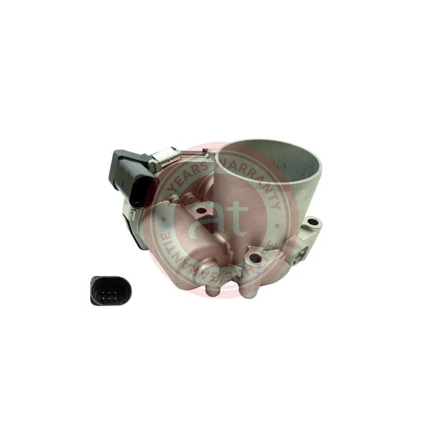 at autoteile germany At23200 Throttle Body