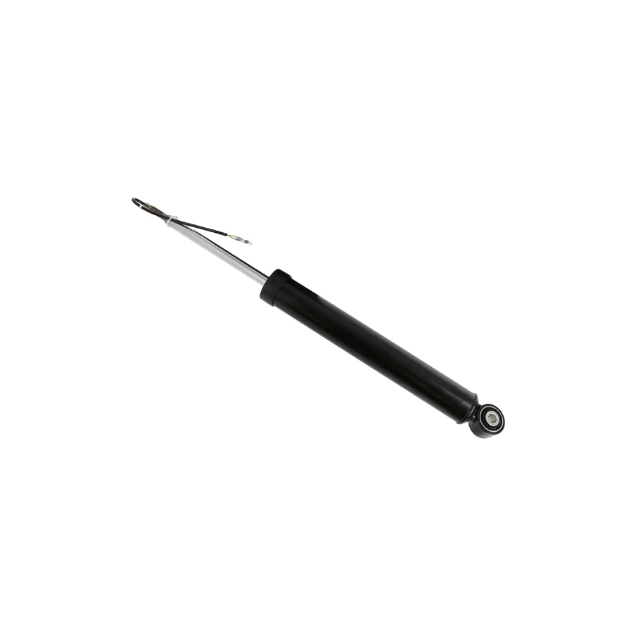 Sachs 319 054 Shock Absorber