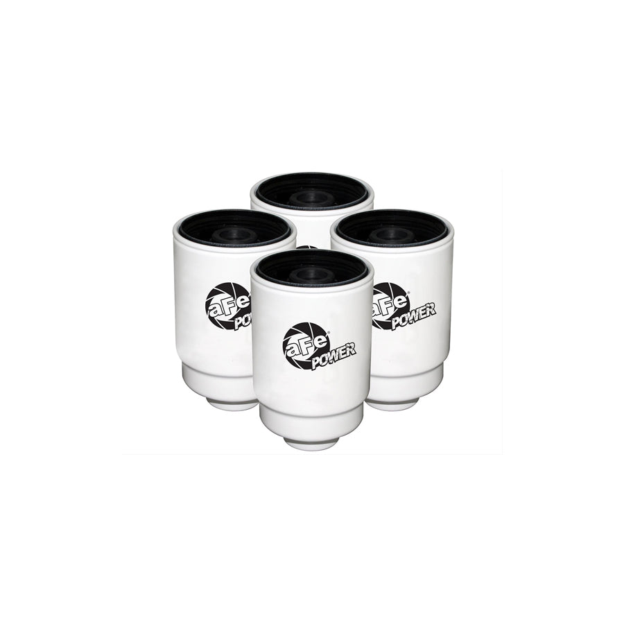 aFe 44-FF011-MB Fuel Filter