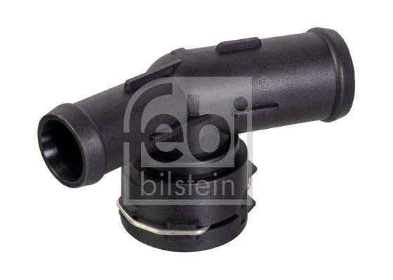 Febi Bilstein 180434 Coolant Flange | ML Performance UK Car Parts