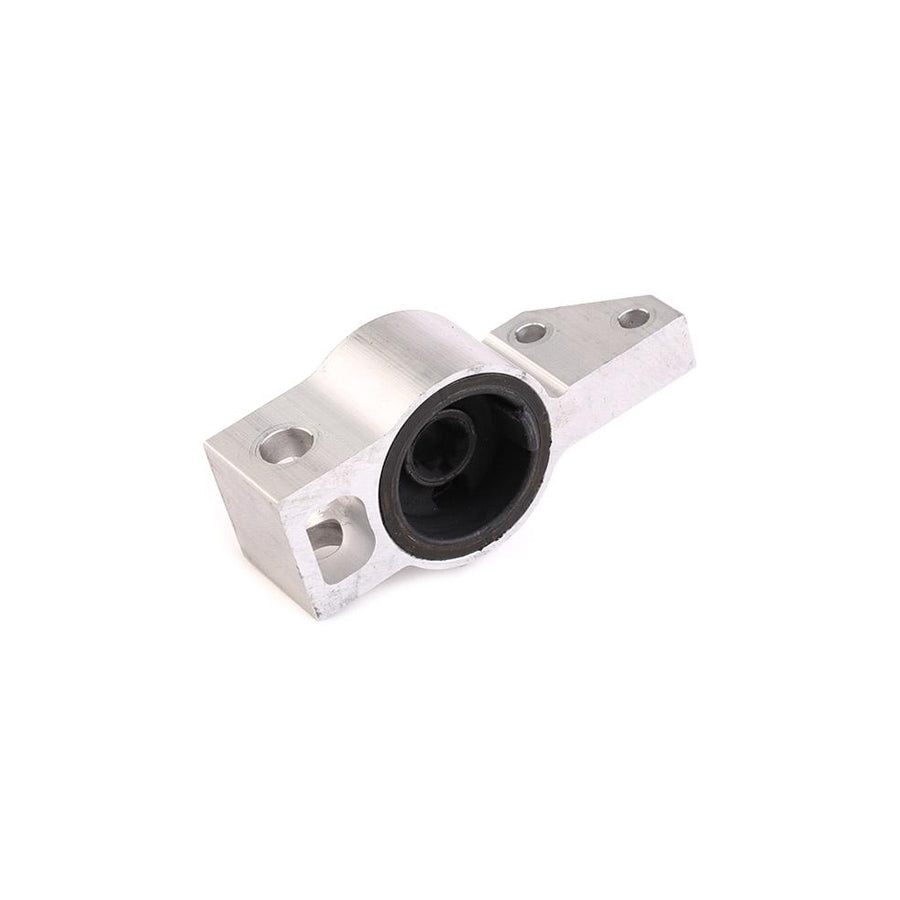 Meyle -Hd Quality 100 199 0086/Hd Control Arm / Trailing Arm Bush