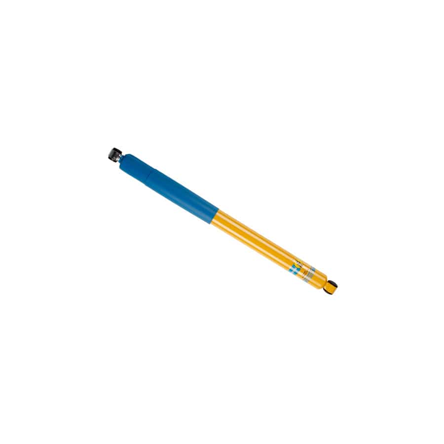 Bilstein 24-185981 FORD USA B6 4600 Rear Shock Absorber (Inc. F-250, F-450, F-350) 1 | ML Performance UK Car Parts