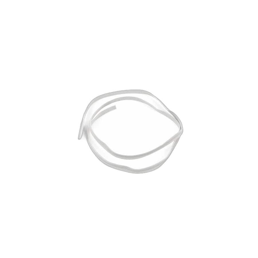 Genuine BMW 54121801431 Sealing SCHWARZ (Inc. 3.0CS, 3.0CSi & 2800CS)