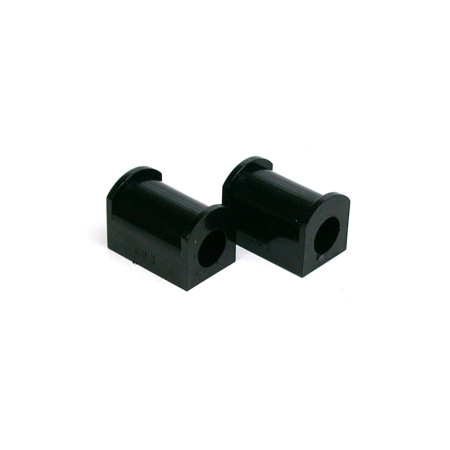 SuperPro SPF0685-20K SuperPro Anti-Roll Bar Bush Kit