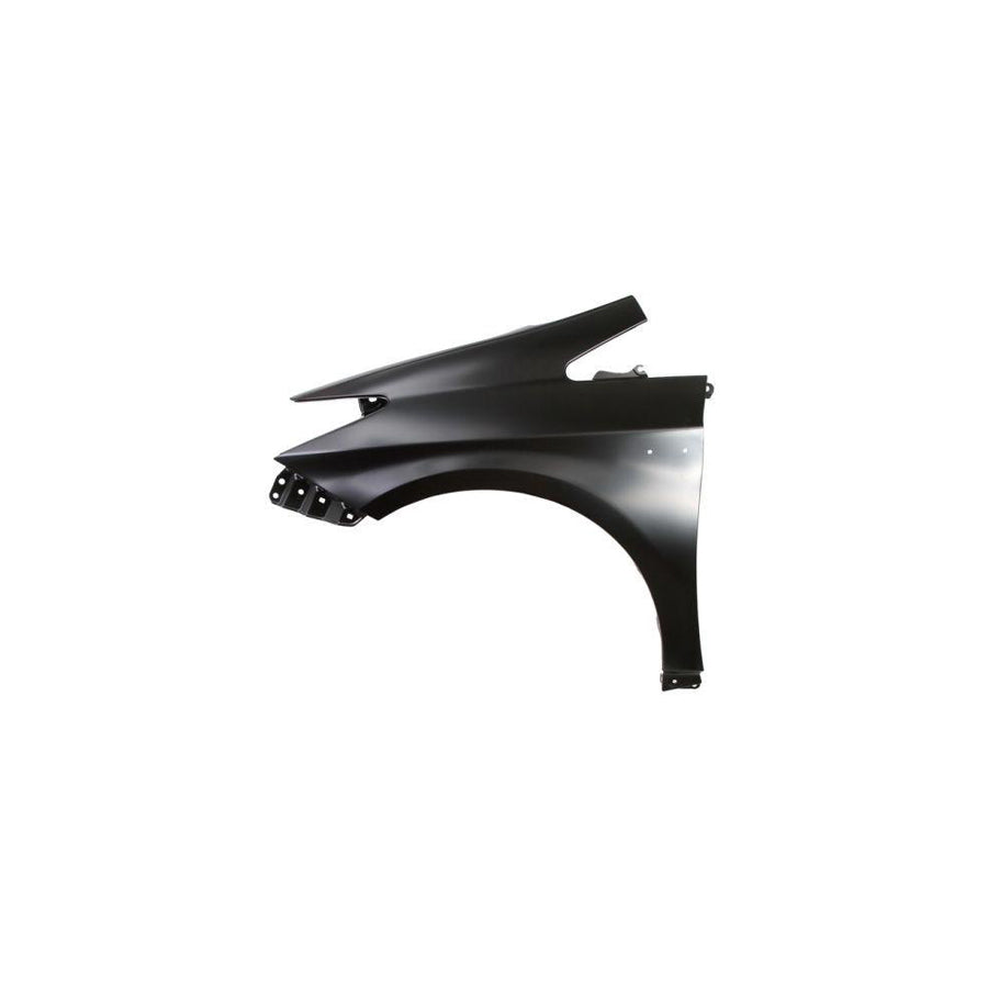 Blic 6504-04-8199311P Wing Fender for Toyota Prius III Hatchback (Xw30)
