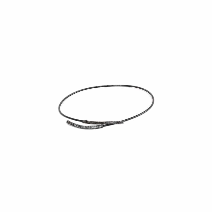 Genuine BMW 11727574490 E39 E36 E38 Vacuum Pipe (Inc. 525i, 528i & Z3 2.5)