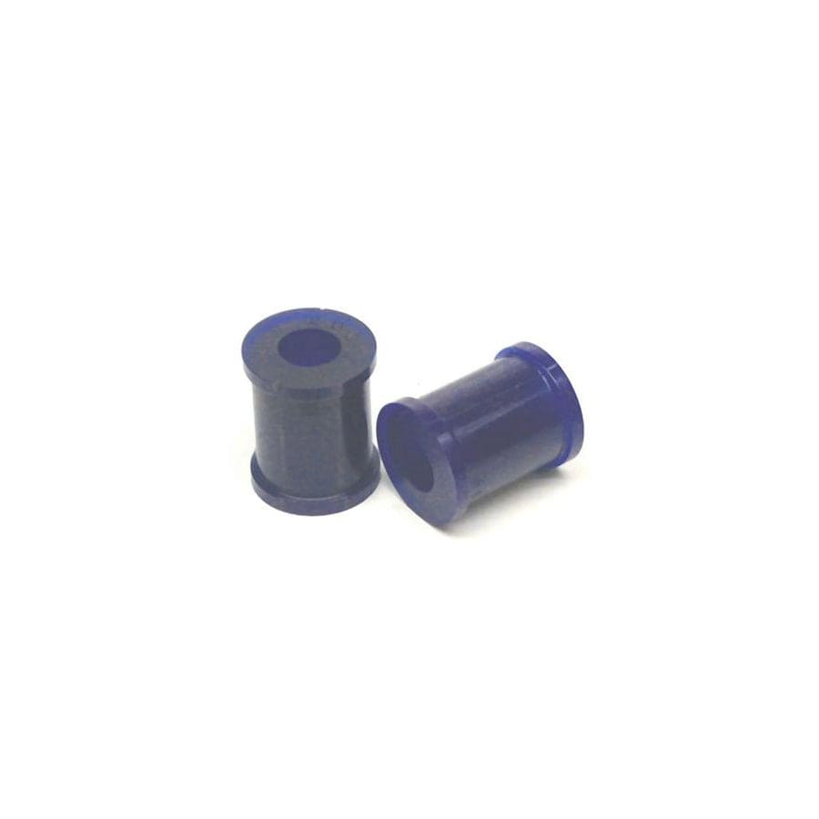 SuperPro SPF0200K Koni Lower Shock Eye Bush