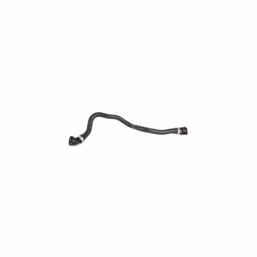Genuine BMW 17127508015 E67 E65 E66 Return Pipe (Inc. 740Li, 750i & 745Li)