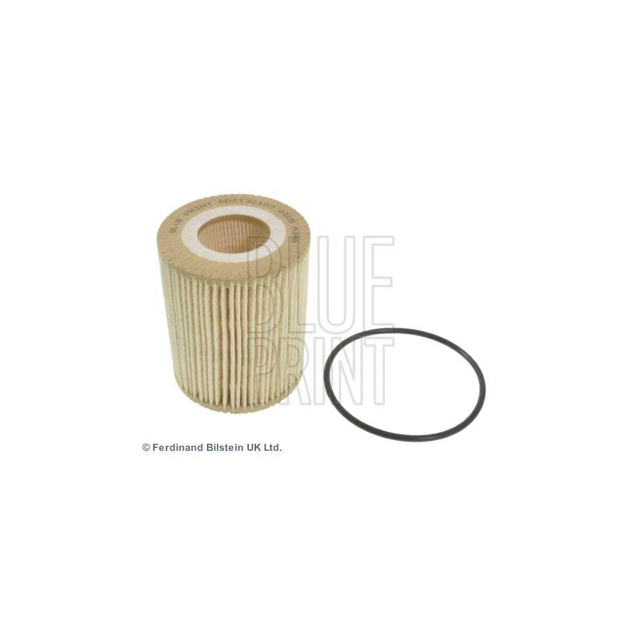 Blue Print Adj132107 Oil Filter