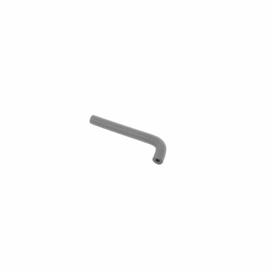 Genuine BMW 11727574487 E46 Vacuum Hose (Inc. 325Ci & 325i)