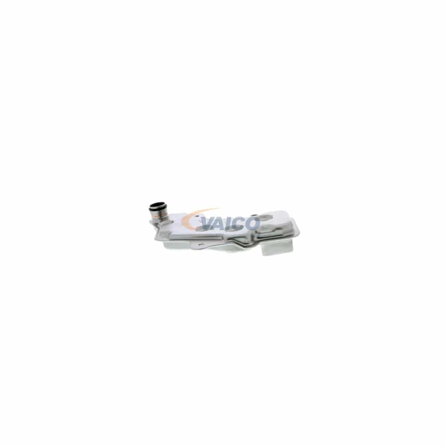 Vaico V200332 Hydraulic Filter, Automatic Transmission | ML Performance UK Car Parts