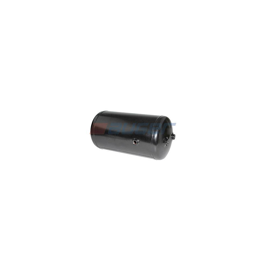 Auger 220183 Shock Absorber