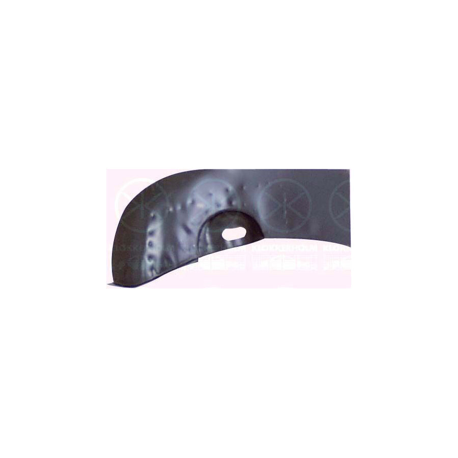 Klokkerholm 9511551 Repair Panel for VW KAEFER