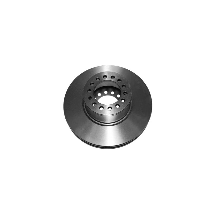 Denckermann Bc13027 Bc13027 Brake Disc