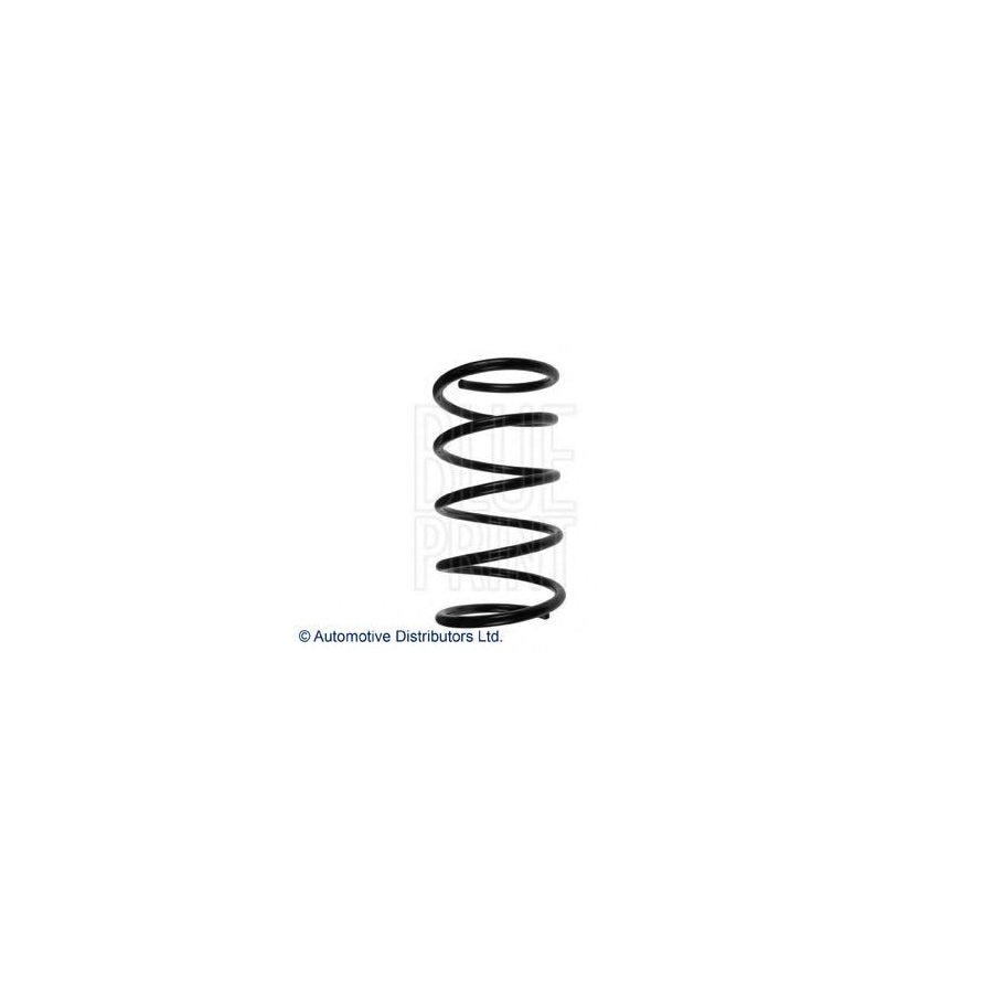 Blue Print Adg088401 Coil Spring for Hyundai Lantra