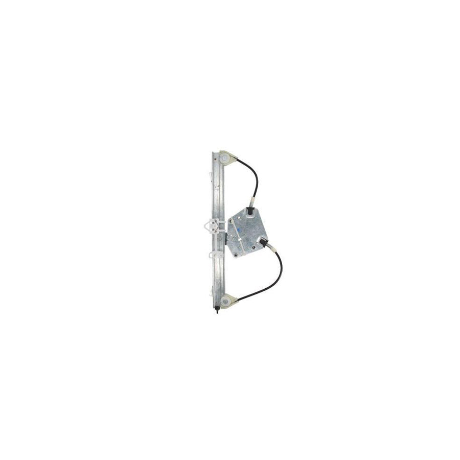 Blic 6060-00-Bw3500 Window Regulator for BMW 1 Series