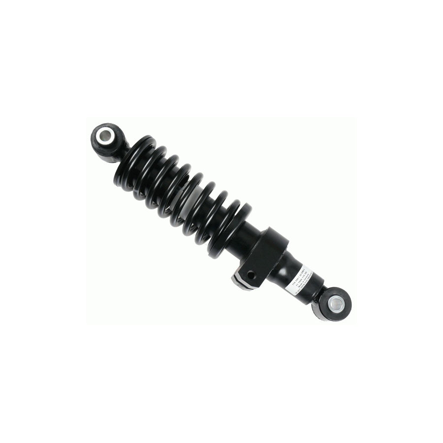 Sachs 115 740 Shock Absorber, Cab Suspension