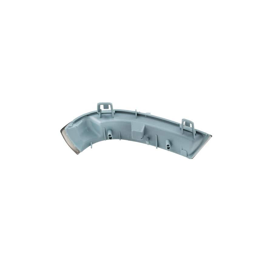 Abakus 05310853 Side Indicator