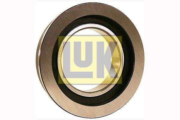 LuK 500 1159 10 Clutch Release Bearing