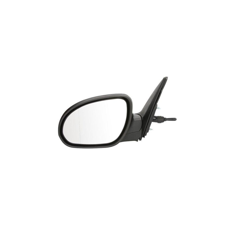 Blic 5402-20-2002843P Wing Mirror for Hyundai I30