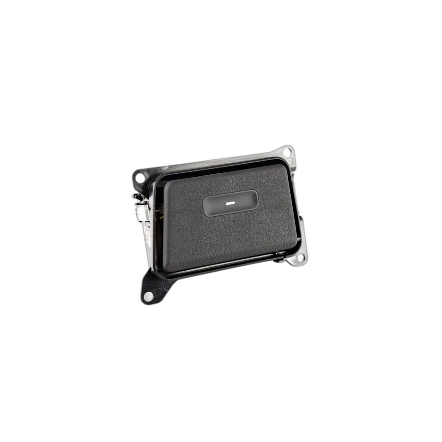 Genuine BMW 51428179342 E38 Right Rear Door Ashtray ANTHRAZIT (Inc. 730d, 740i & 730i)