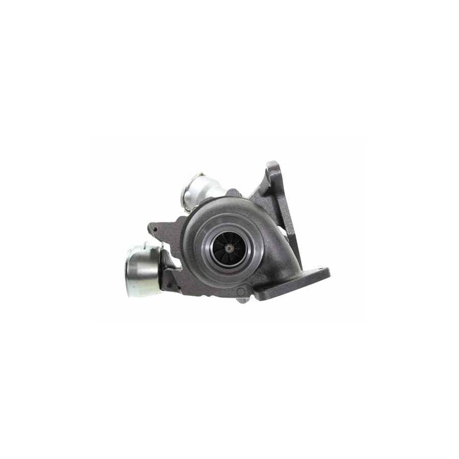 Alanko 10901235 Turbocharger for VW Touareg I (7La, 7L6, 7L7)