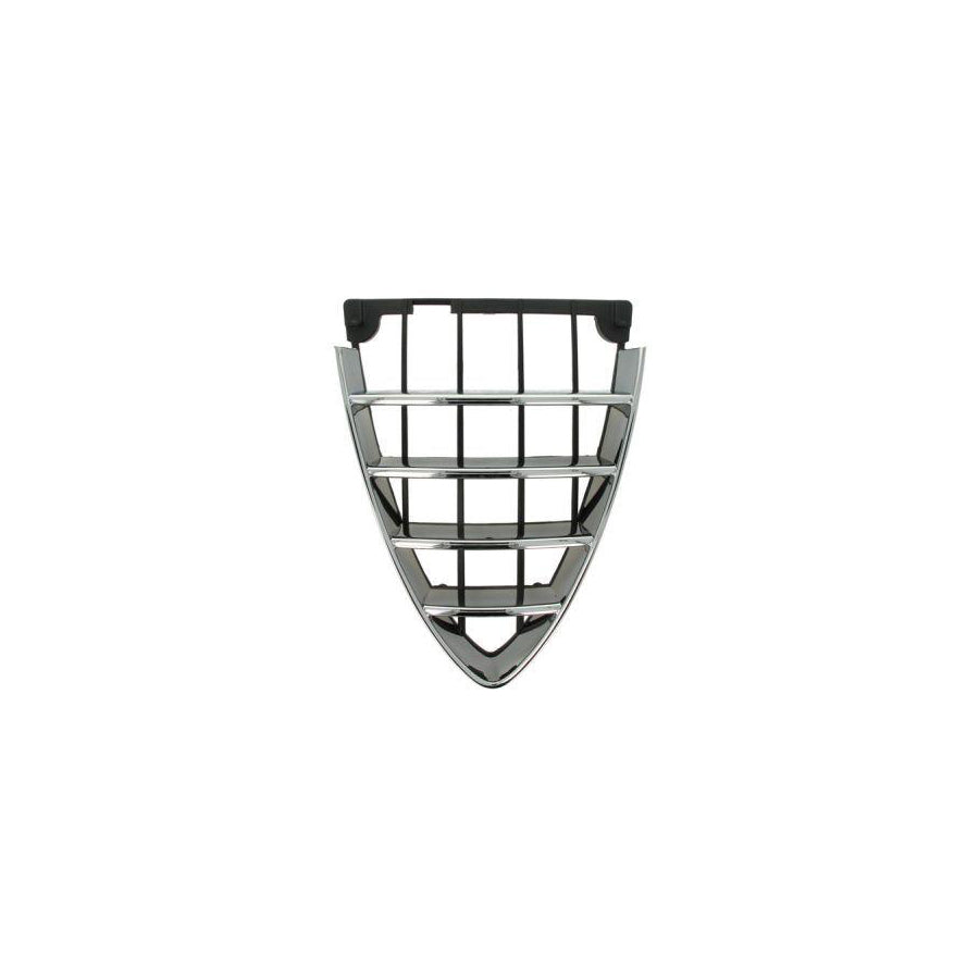 Blic 6502-07-0111990Q Radiator Grille for Alfa Romeo 159