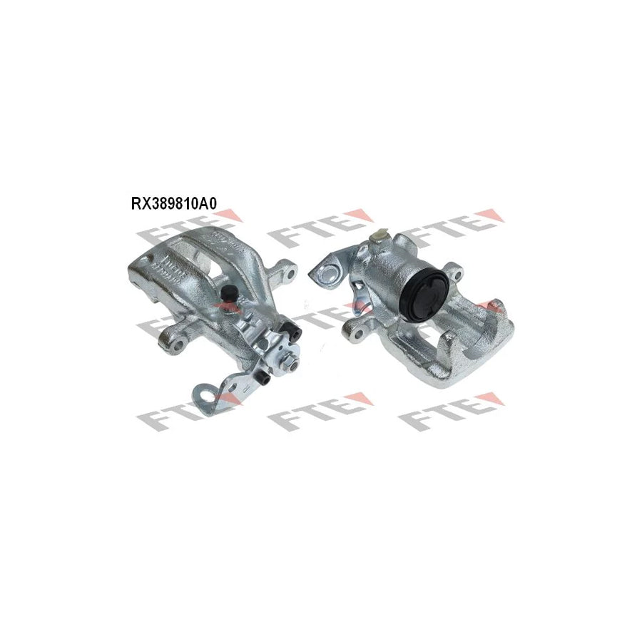 FTE 9290529 Brake Caliper