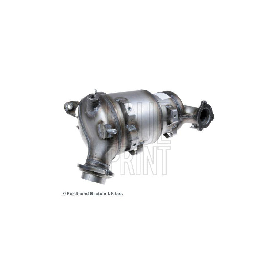 Blue Print Adt38719 Track Rod End for Toyota Tercel