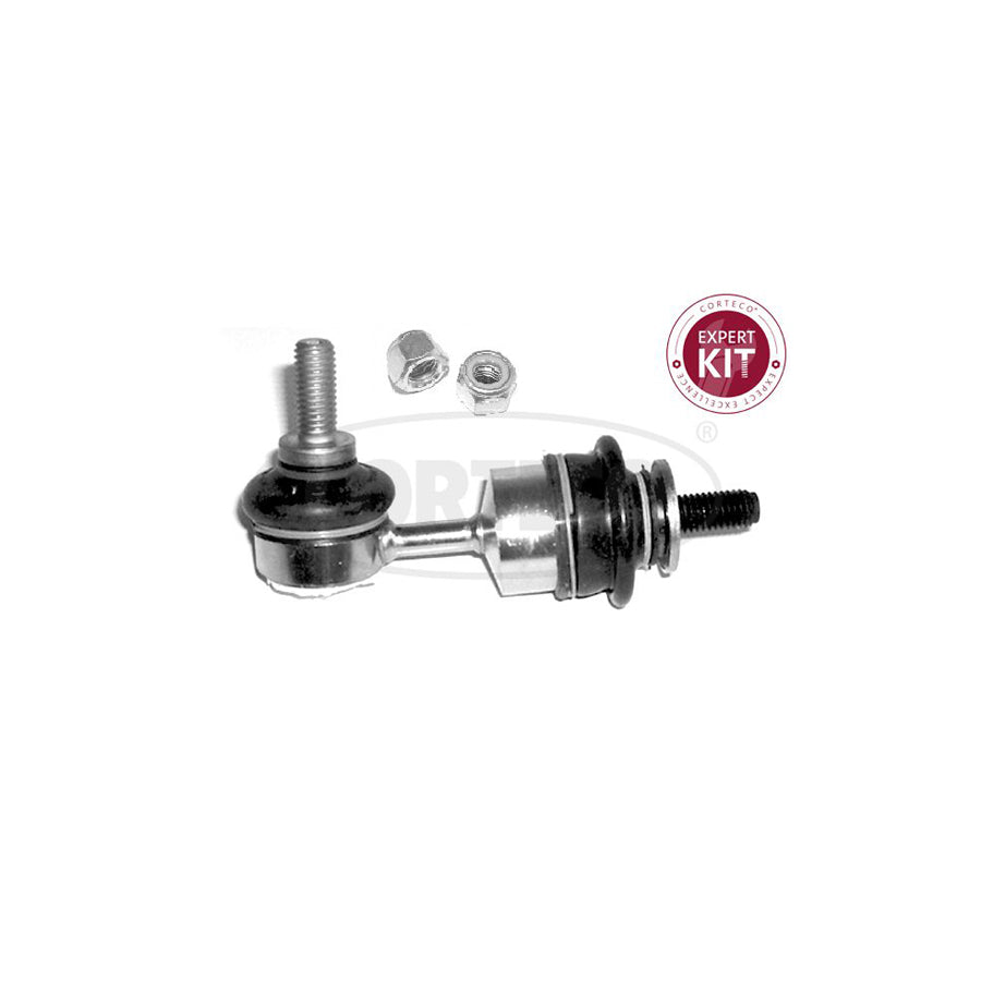 Corteco 49398968 Anti Roll Bar Link for Ford Mondeo Mk3 Estate (Bwy)