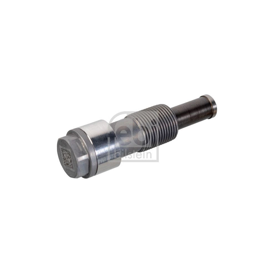 Febi Bilstein 28762 V-Ribbed Belt For Peugeot 605 Saloon