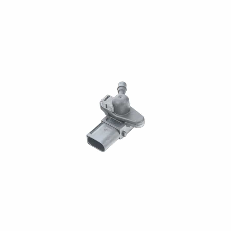 Genuine BMW 11727574305 F01 F03 Differential Pressure Sensor ZYL. 1-6 (Inc. 760Li, 760LiS & Ghost EWB)