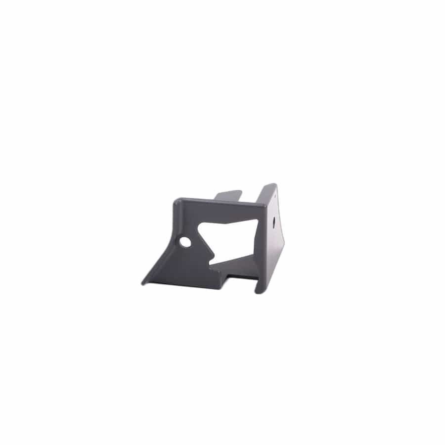 Genuine BMW 52208164674 E31 Cover Panel Outer Right SILBERGRAU (Inc. 850CSi, 850Ci & 840Ci)
