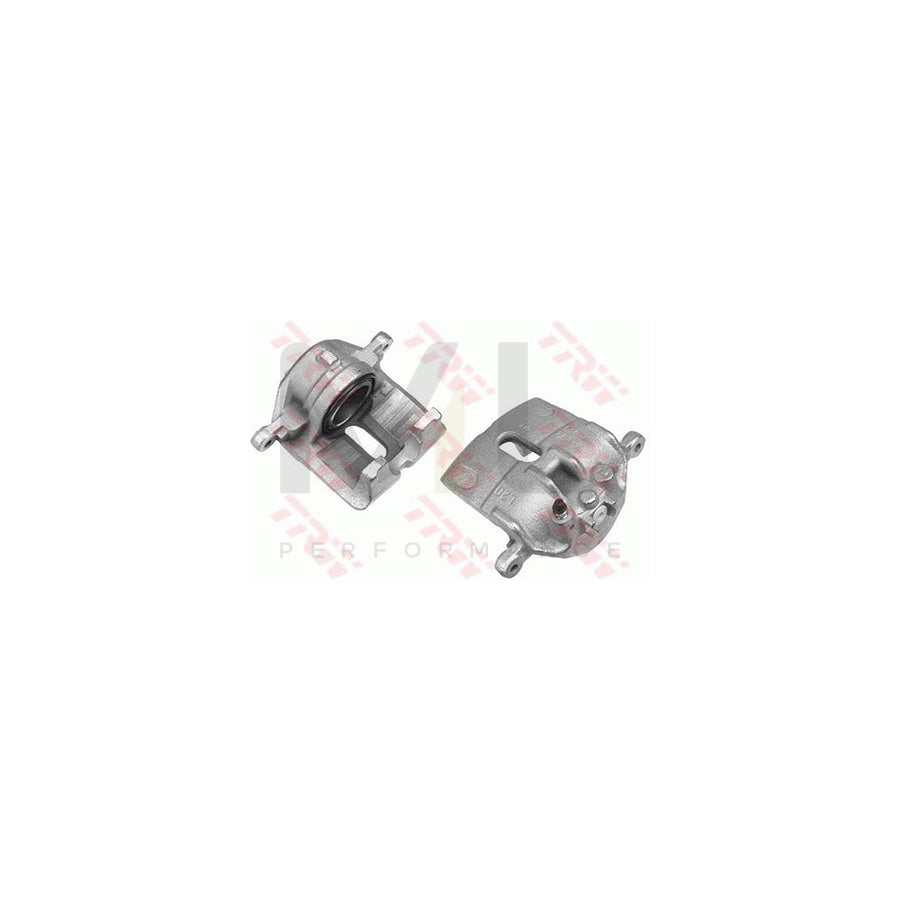 TRW BHS285 Brake Caliper for LAND ROVER FREELANDER