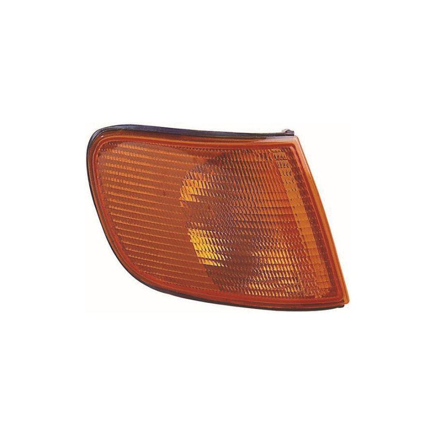 Abakus 4411509Luey Side Indicator for Audi 100