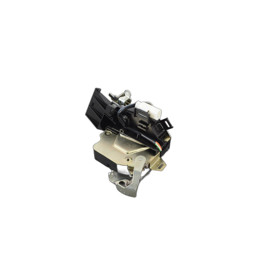 Genuine BMW 51218235102 E39 E38 Door Lock Front Right (Inc. 730i, 740i & 535i)