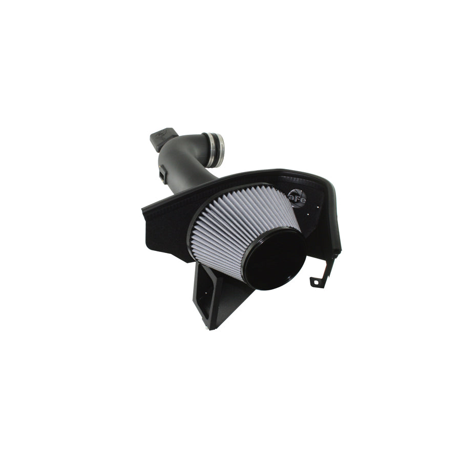 aFe 51-11762 Open Element Intake Chevrolet Camaro SS 10-15 V8-6.2L