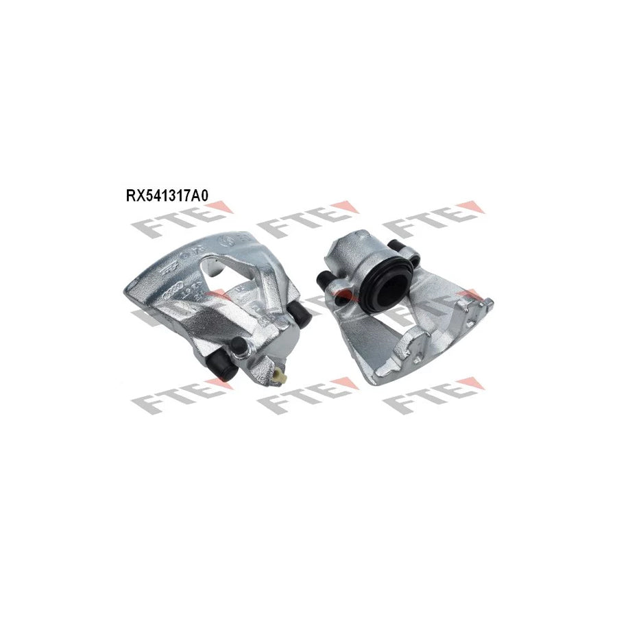 FTE Rx541317A0 Brake Caliper