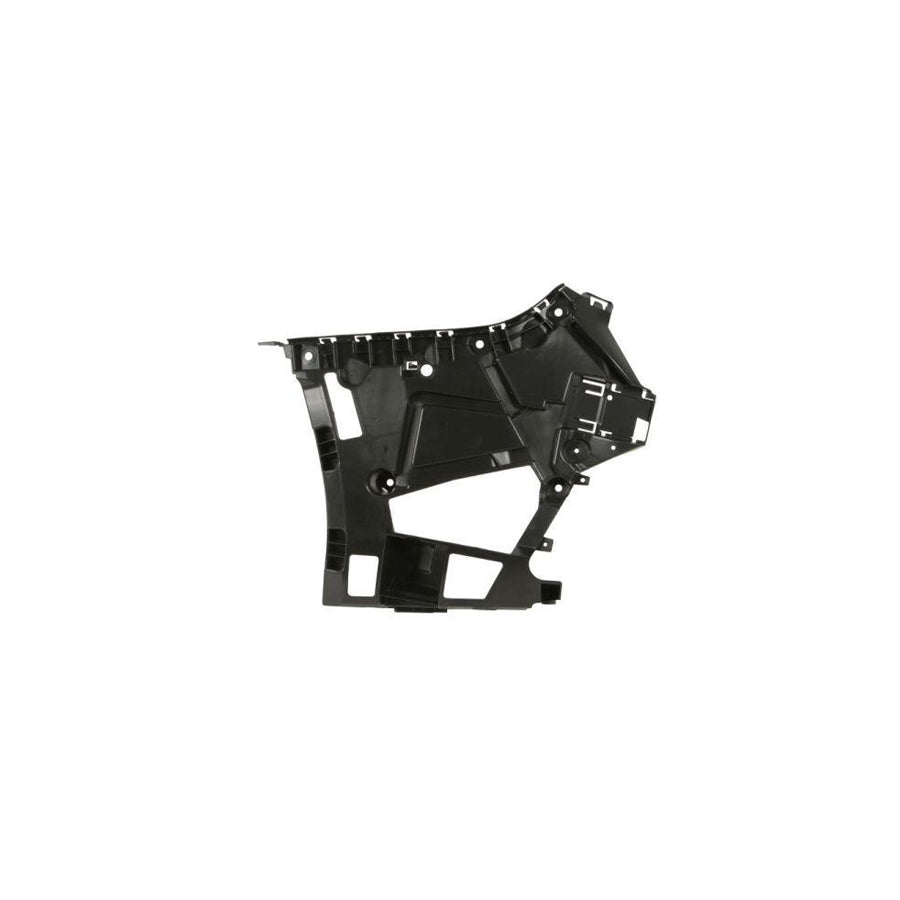 Blic 5502-00-0064981Mp Bumper Reinforcement for BMW 3 Series