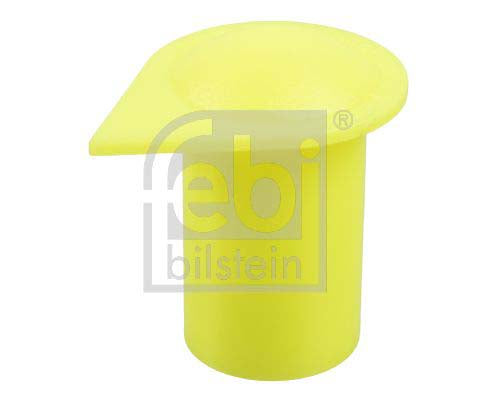 Febi Bilstein 177536 Cap, Wheel Nut | ML Performance UK Car Parts